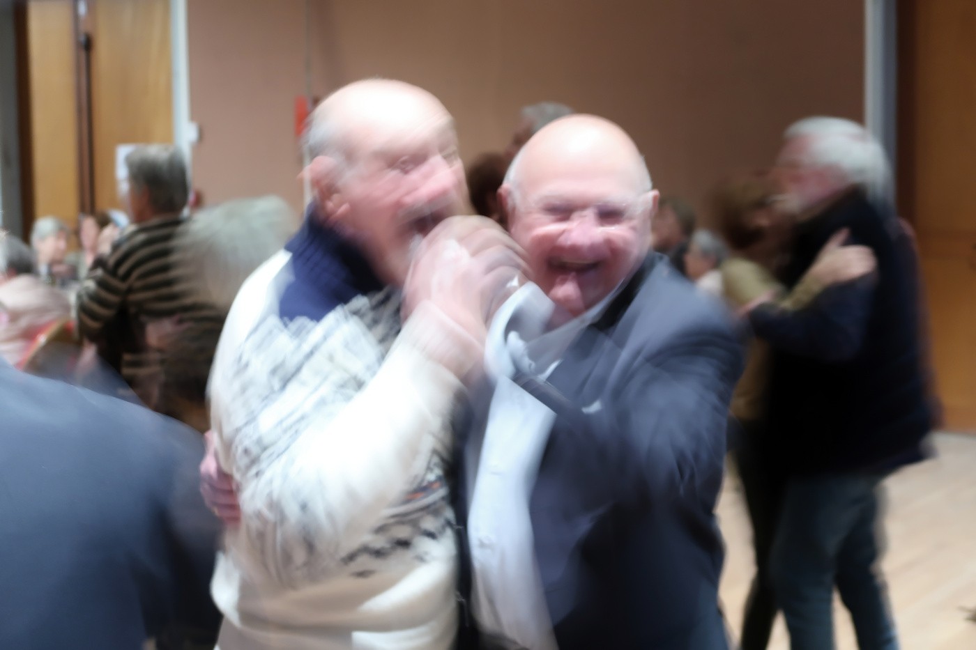26 1