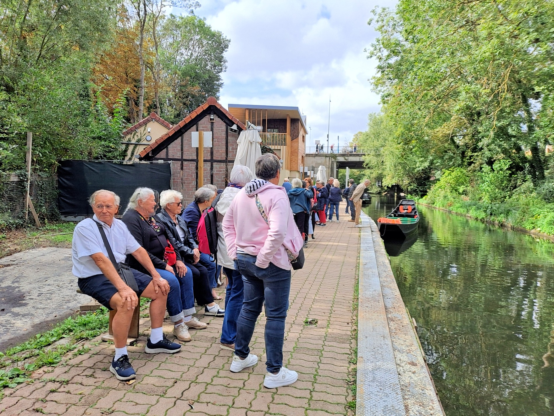 Amiens001