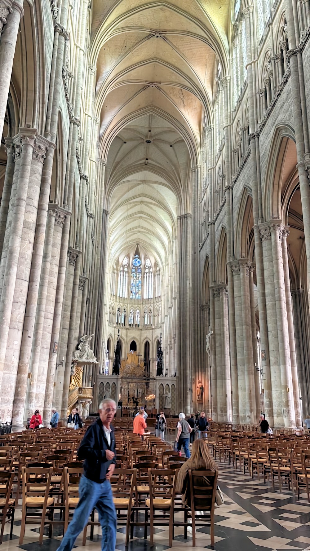 Amiens011