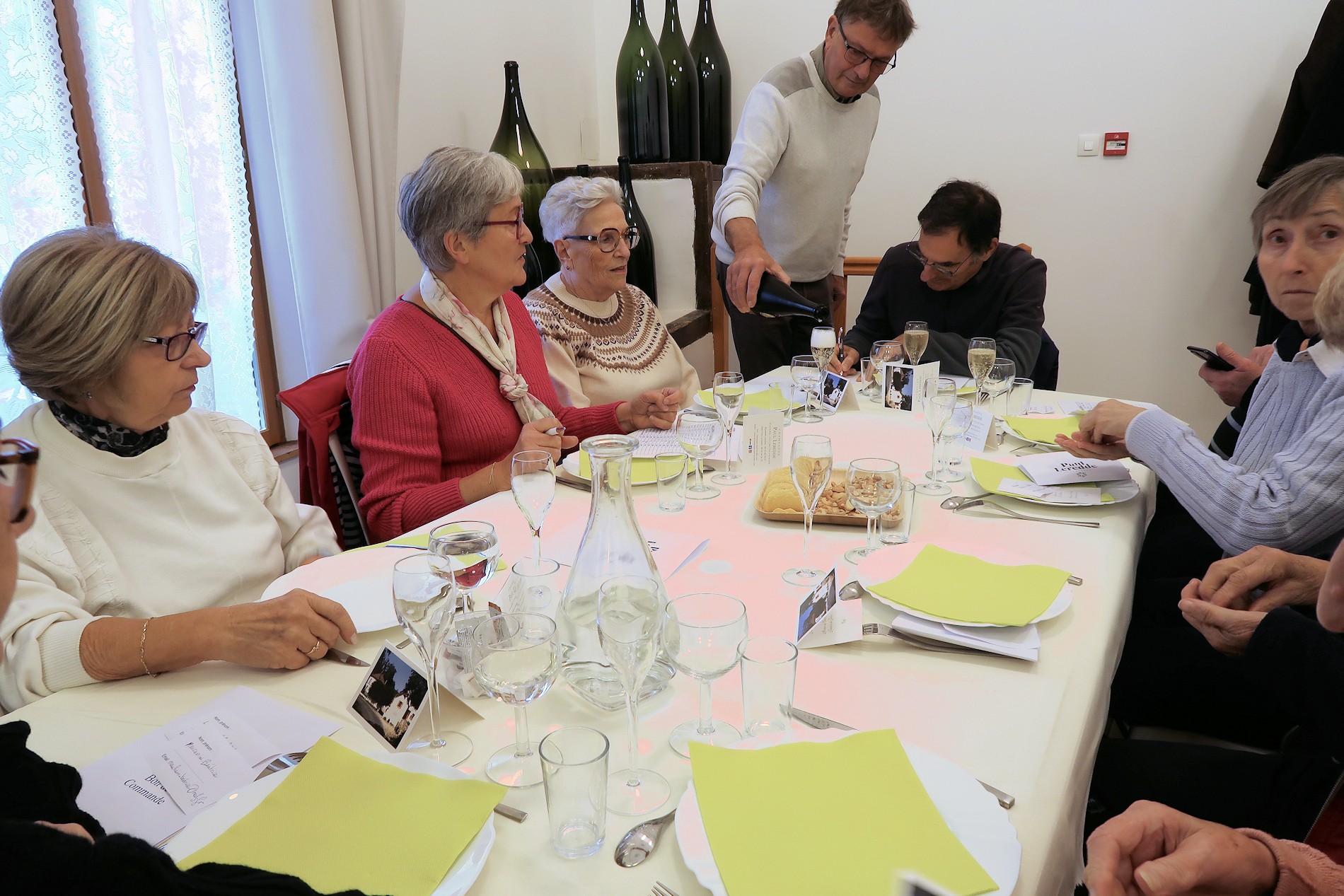 Croutes24