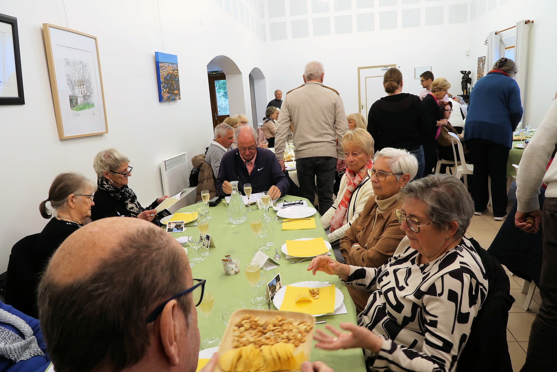 Croutes26