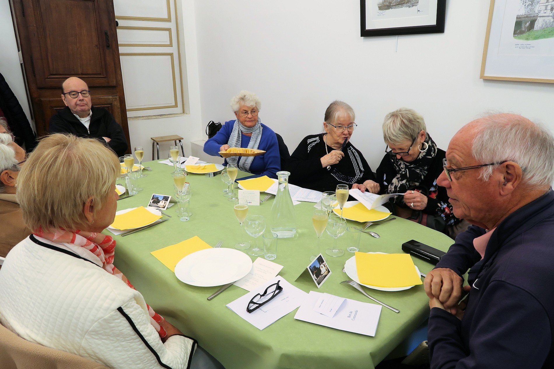 Croutes27