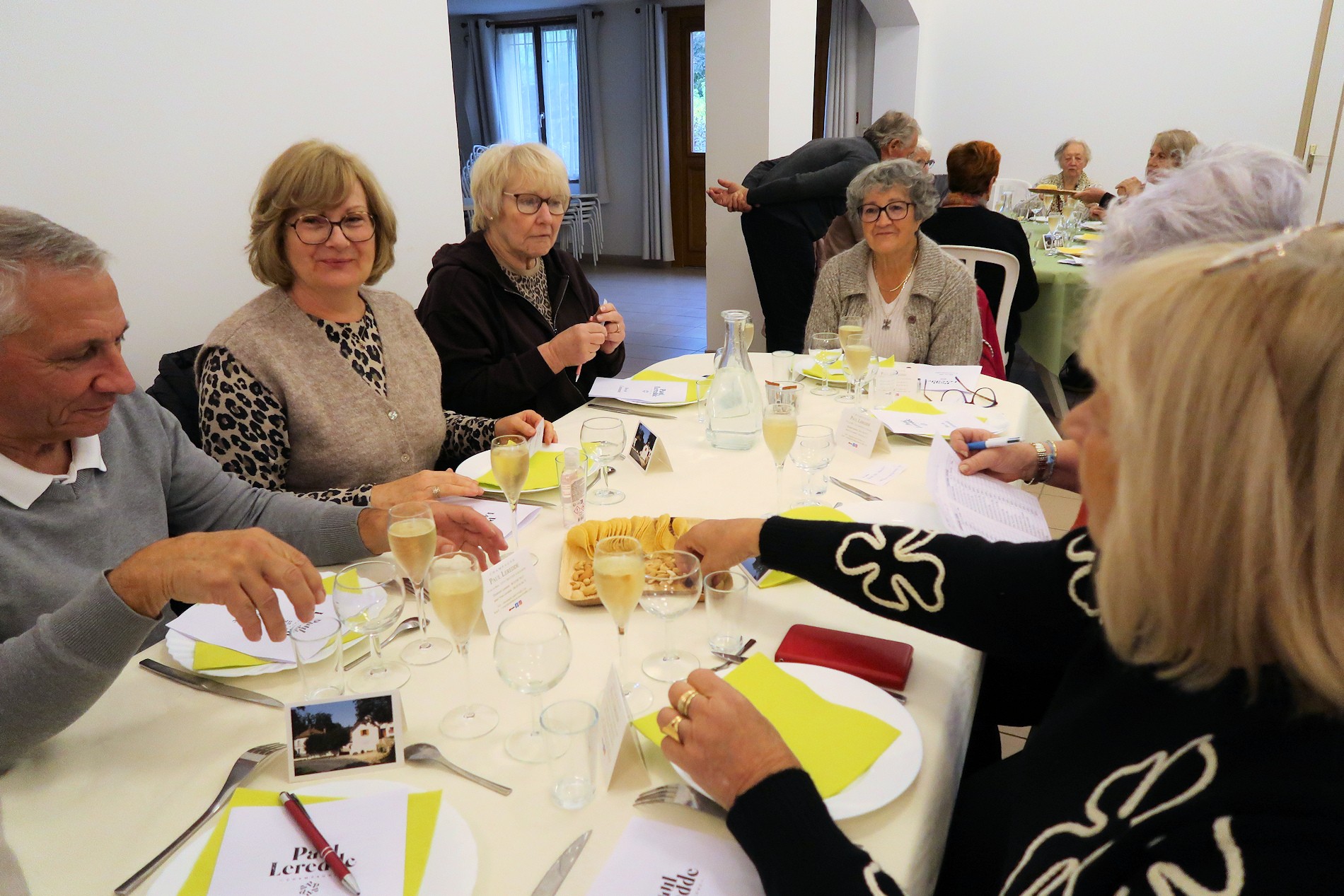 Croutes28