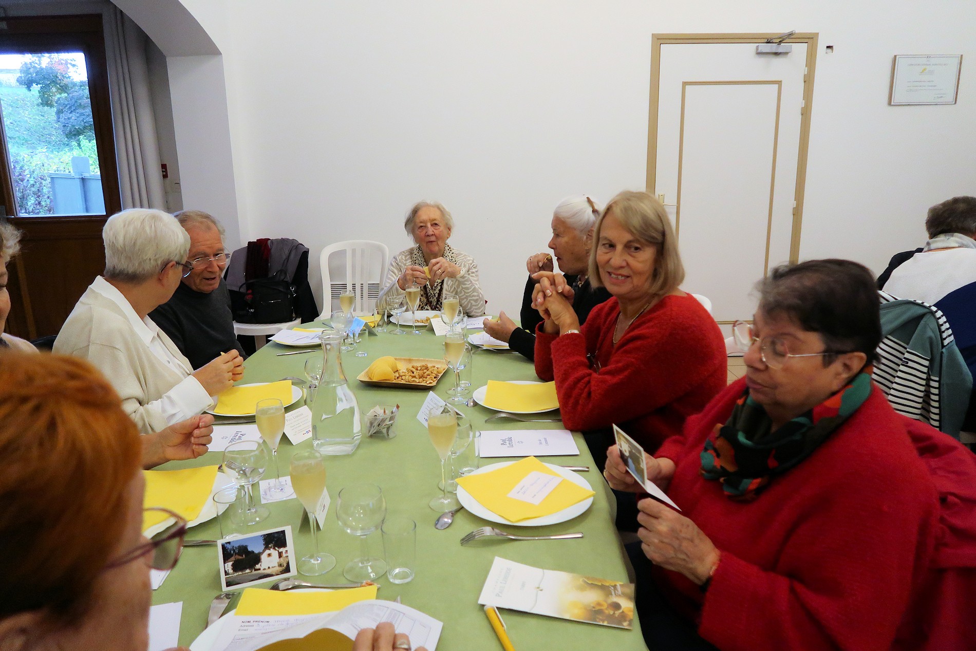 Croutes30