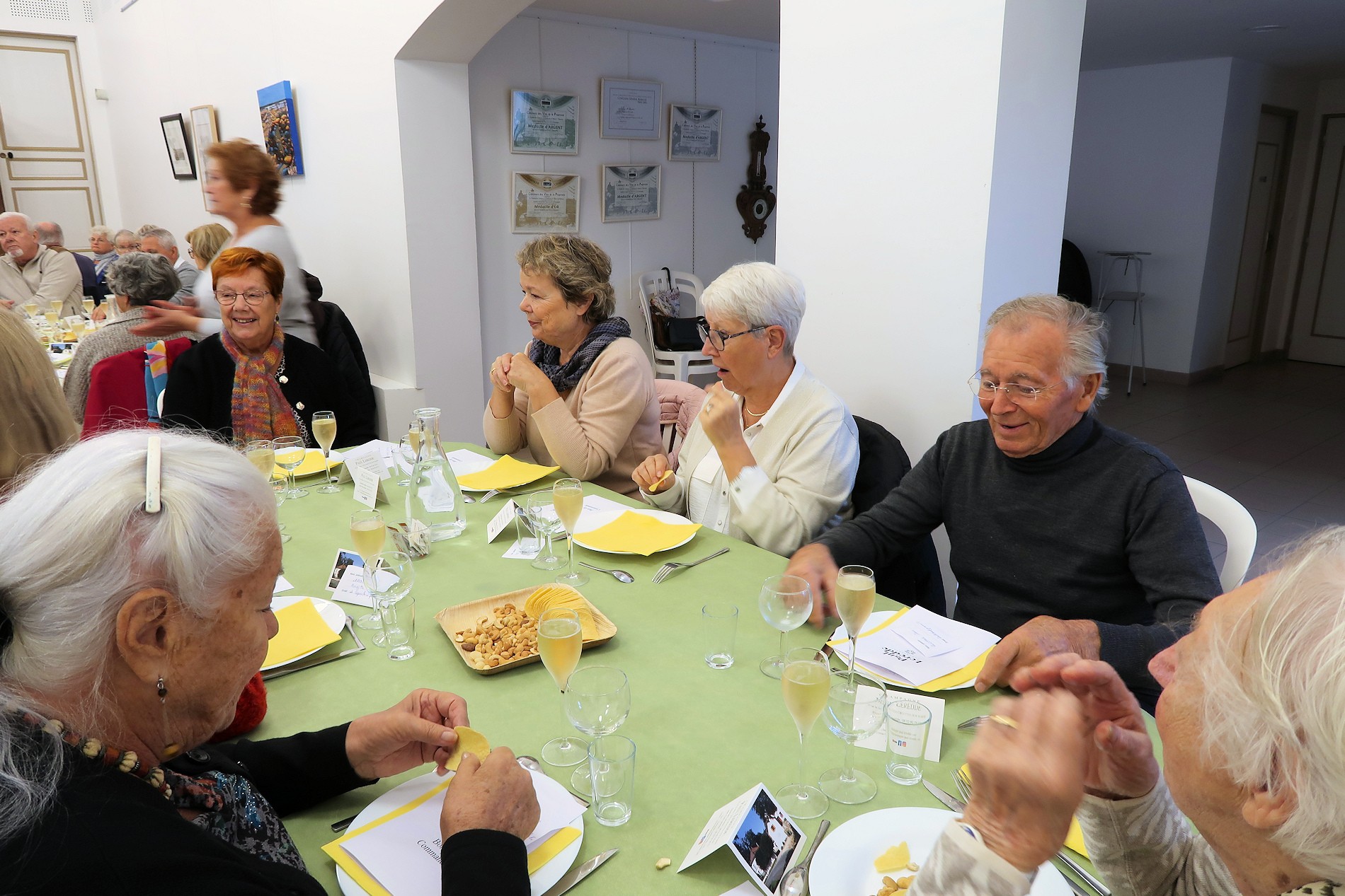 Croutes31