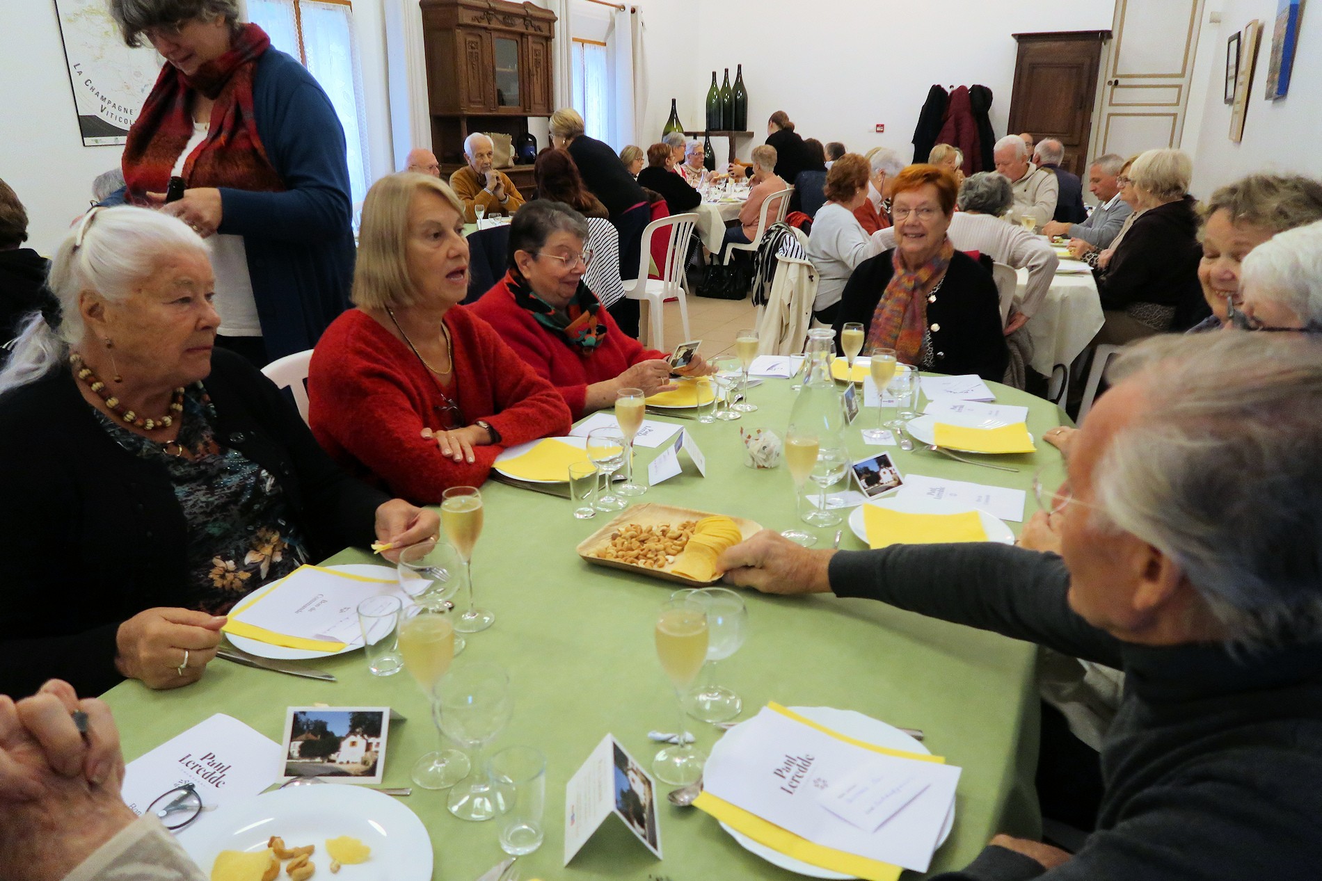 Croutes32
