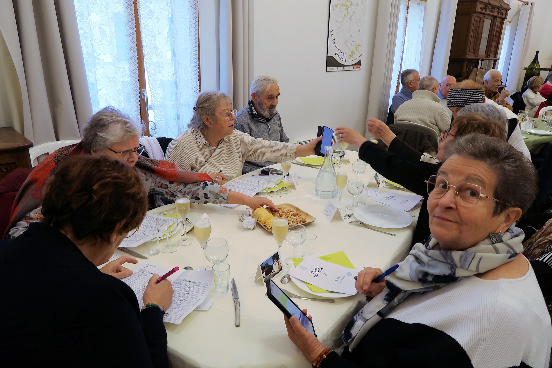 Croutes33