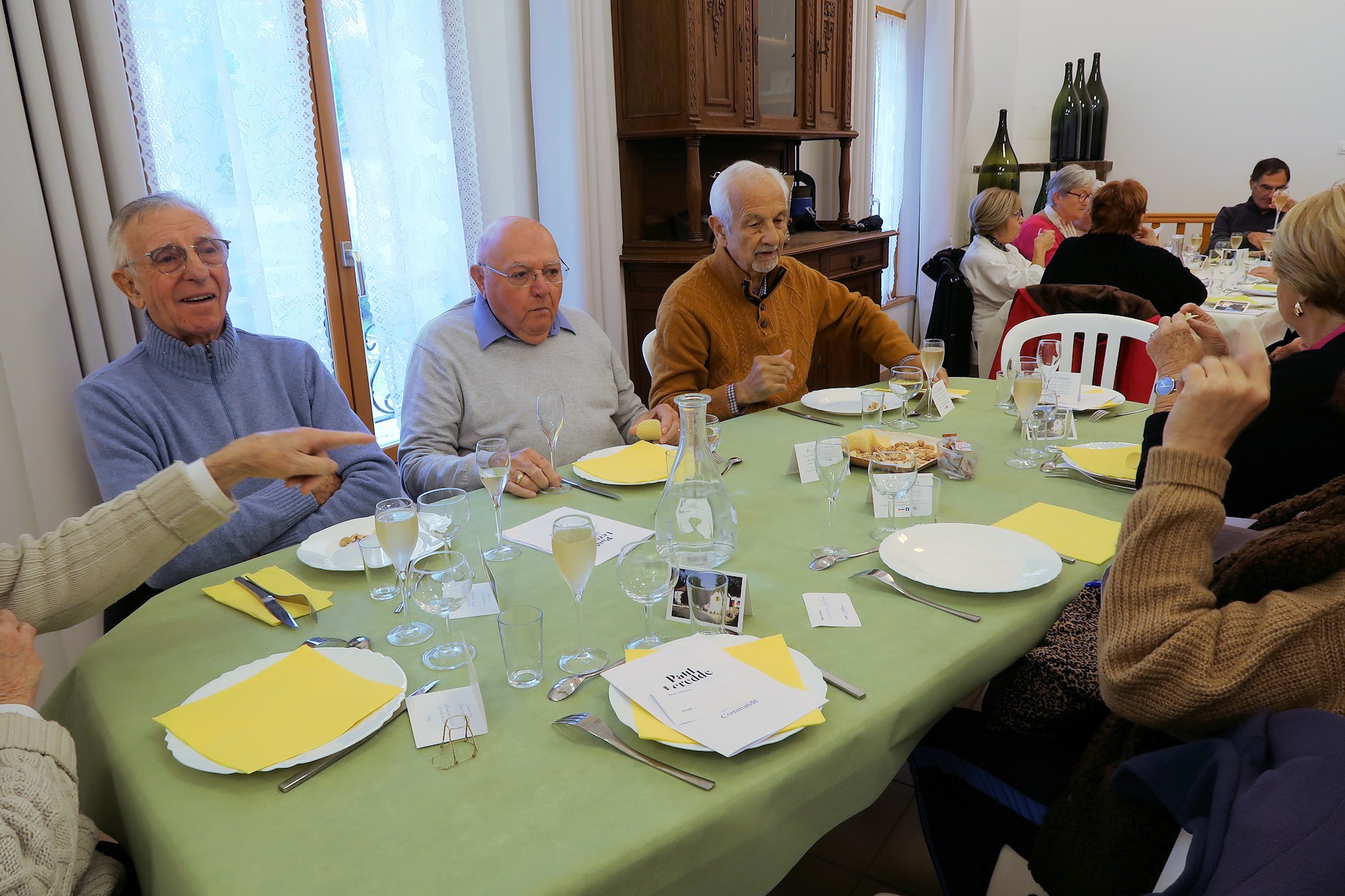 Croutes36