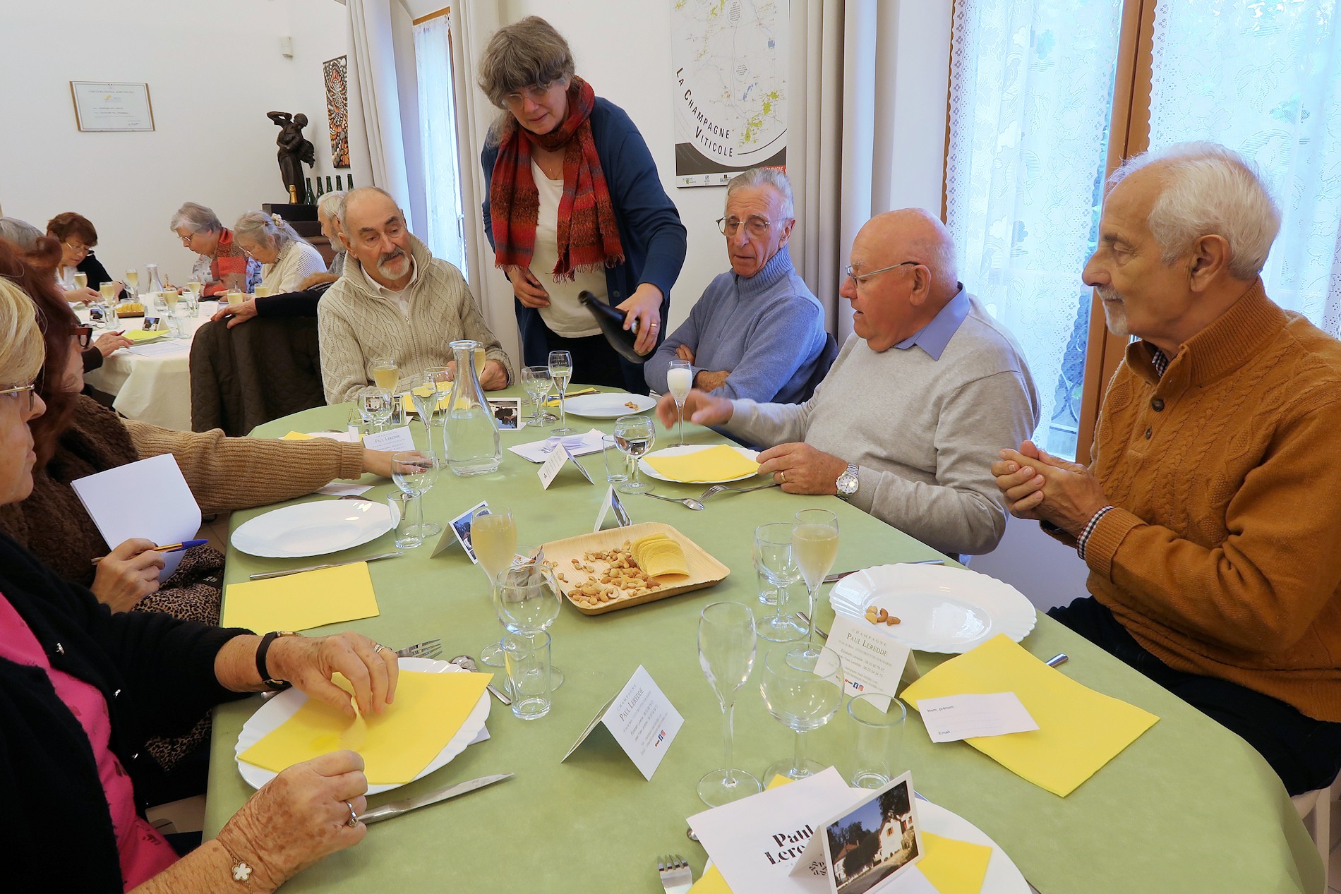 Croutes37