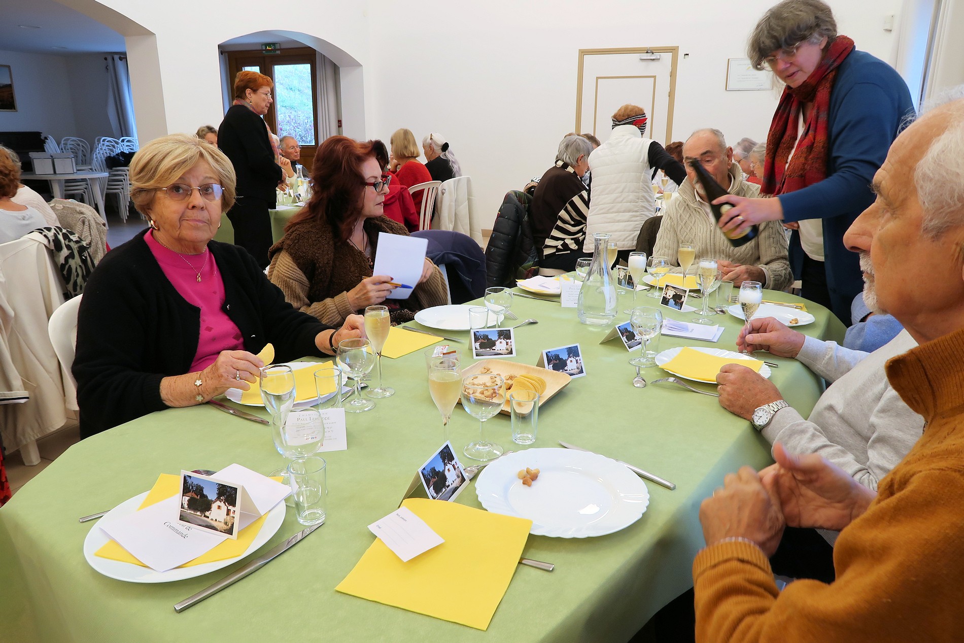 Croutes38
