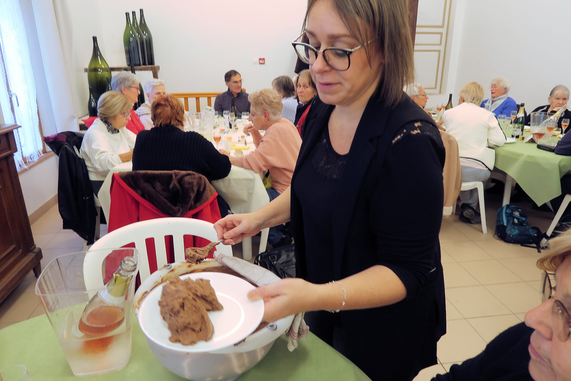 Croutes43