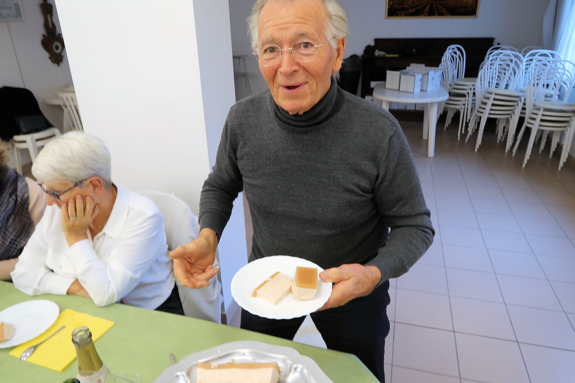 Croutes44