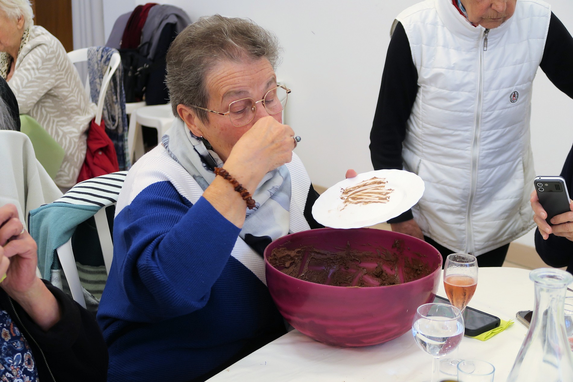 Croutes46
