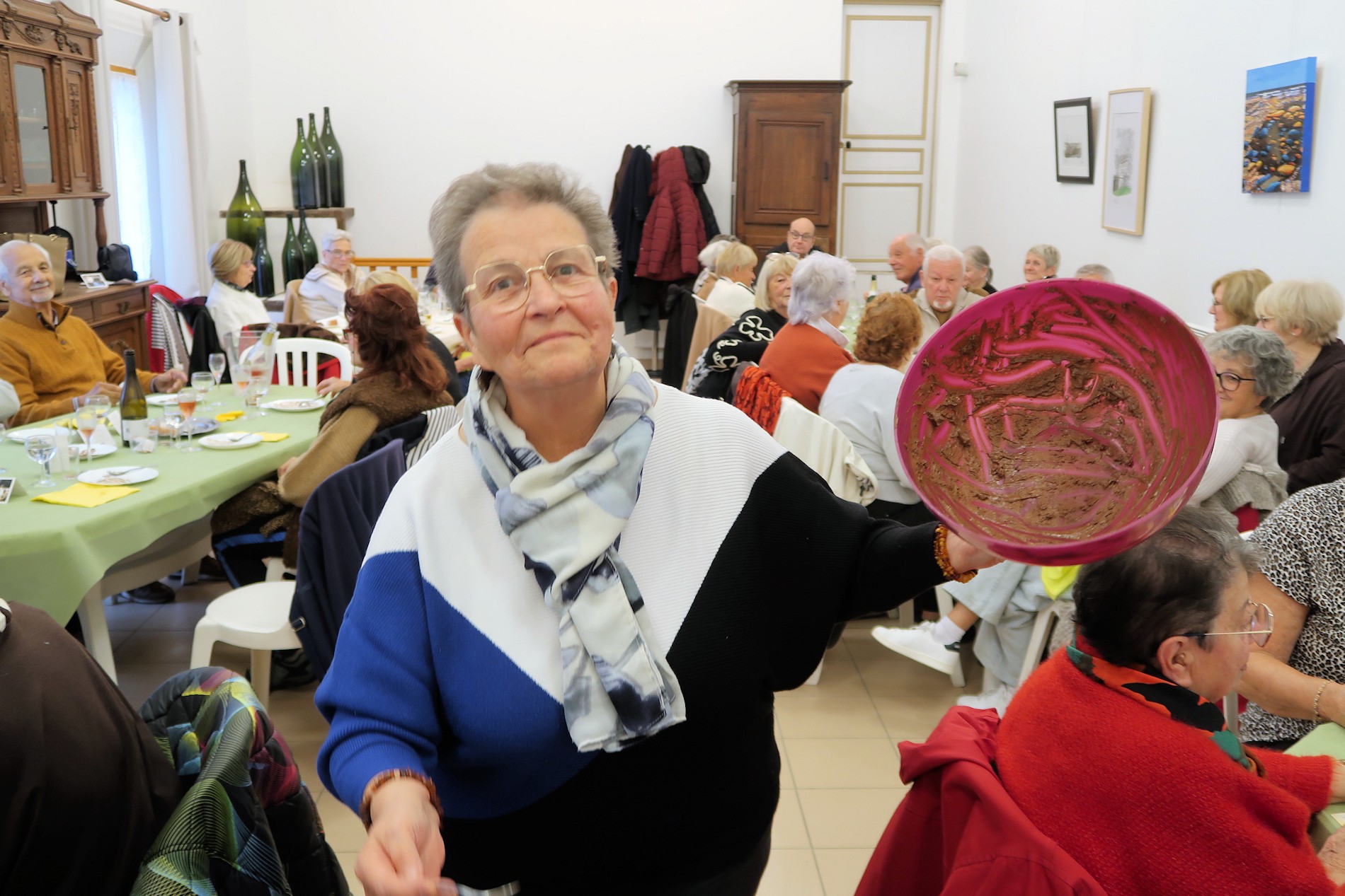 Croutes51