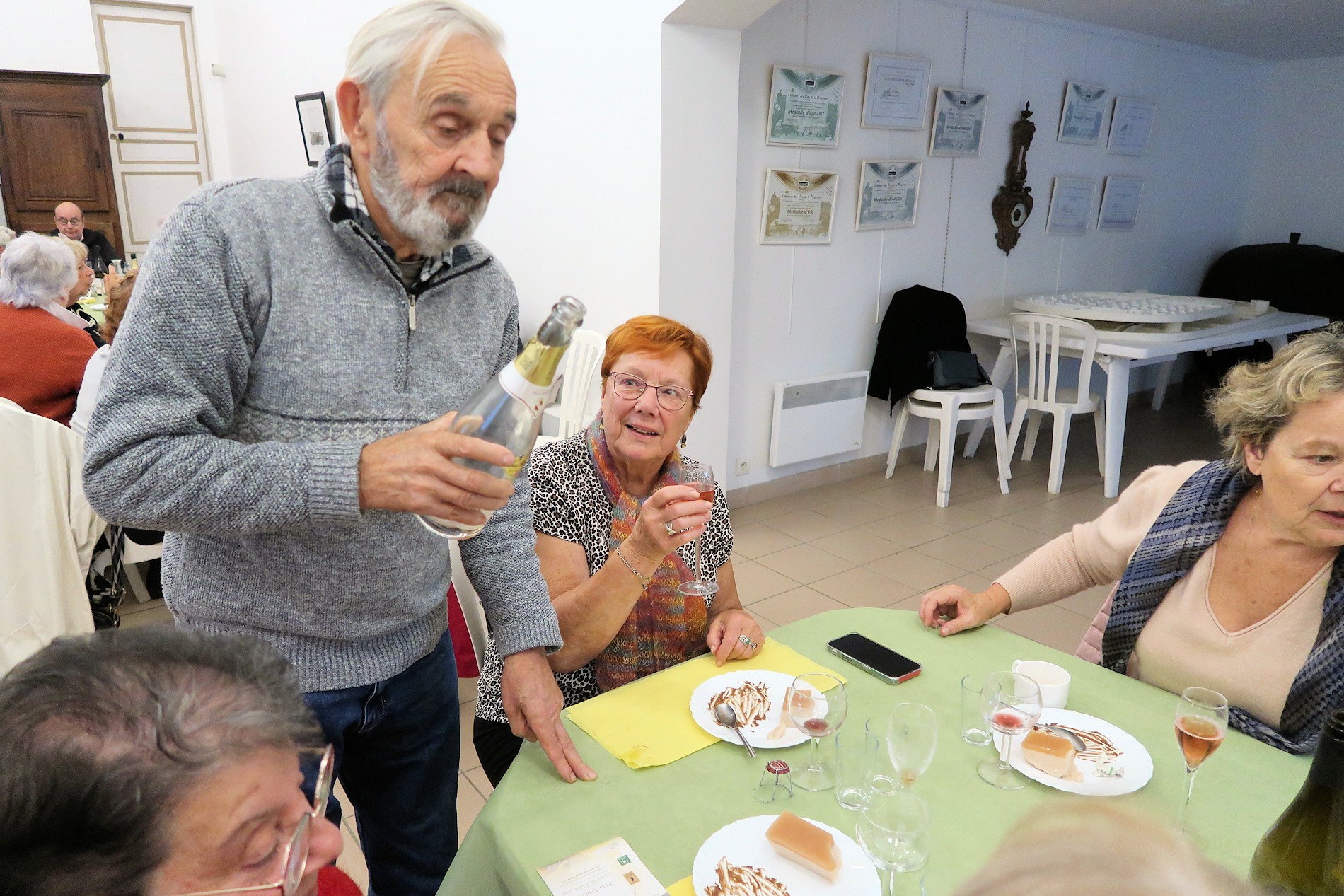 Croutes52