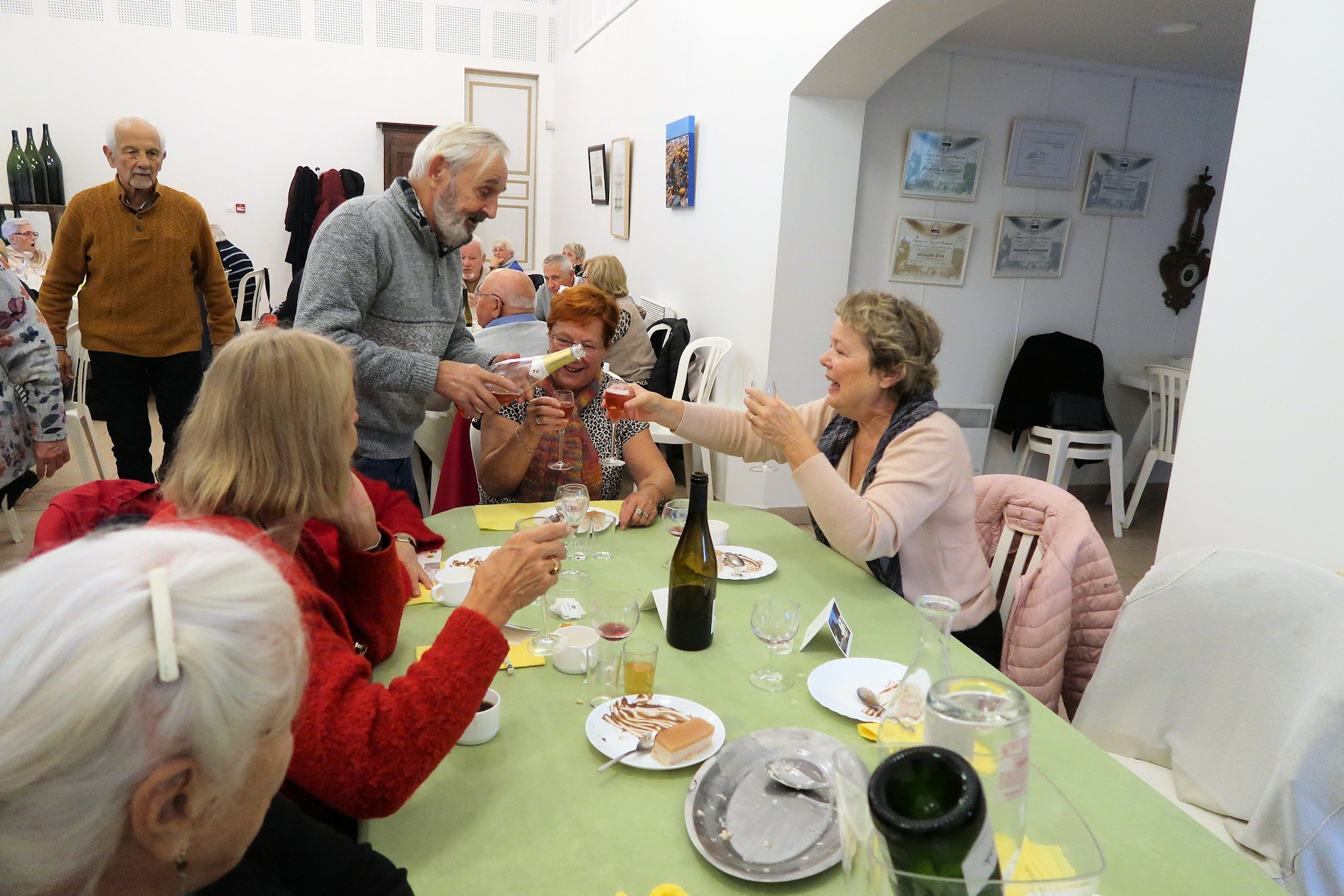 Croutes54