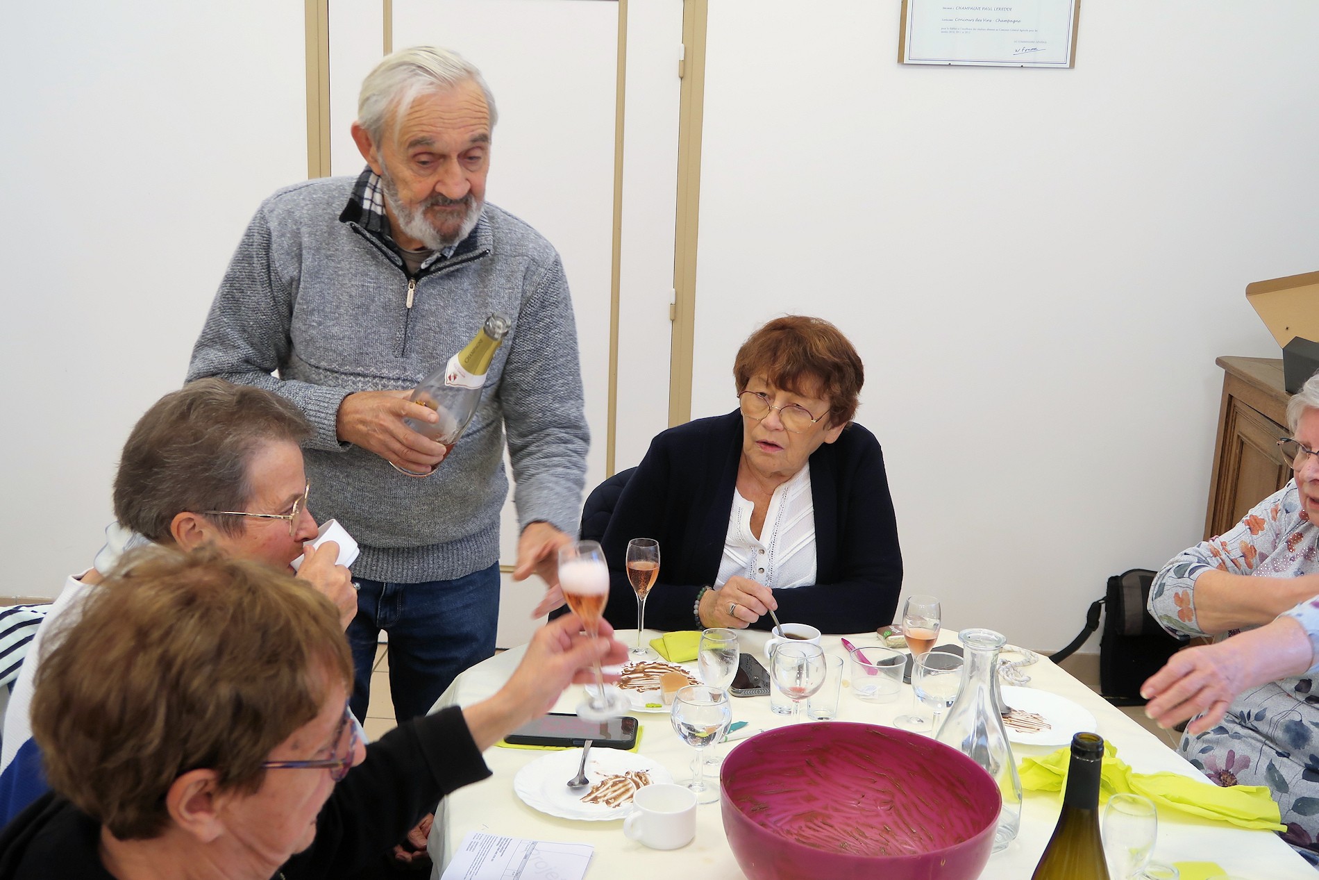 Croutes55