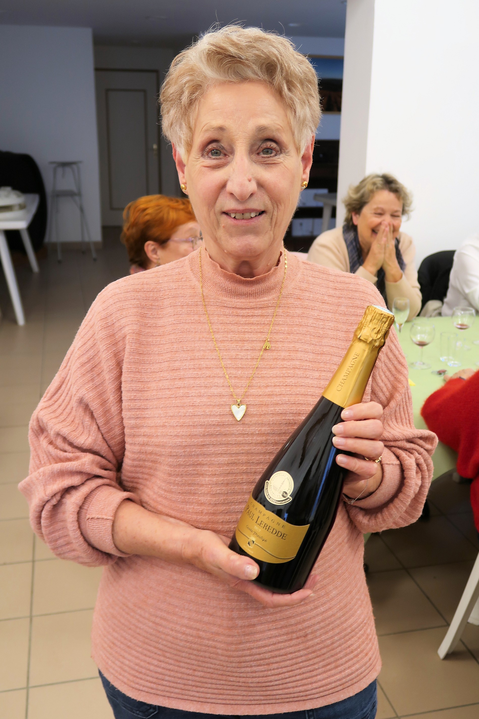 Croutes62