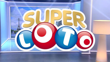 Resultat super loto du 13 janvier 2017 179605 w460